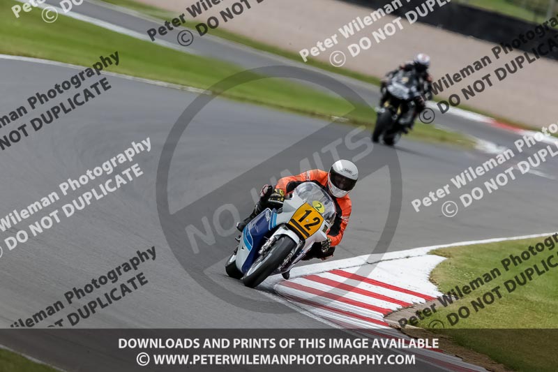 donington no limits trackday;donington park photographs;donington trackday photographs;no limits trackdays;peter wileman photography;trackday digital images;trackday photos